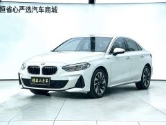 BMW 1 Series 120i M Sports Edition - фото 1