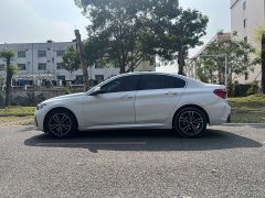 BMW 1 Series 120i M Sports Edition - фото 10