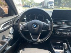 BMW 1 Series 120i M Sports Edition - фото 11