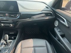 BMW 1 Series 120i M Sports Edition - фото 12