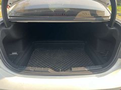 BMW 1 Series 120i M Sports Edition - фото 14
