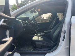 BMW 1 Series 120i M Sports Edition - фото 15