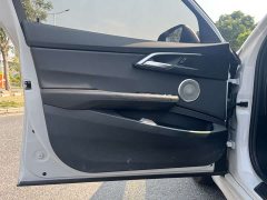 BMW 1 Series 120i M Sports Edition - фото 17
