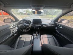 BMW 1 Series 120i M Sports Edition - фото 18