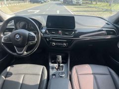 BMW 1 Series 120i M Sports Edition - фото 19