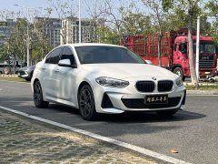 BMW 1 Series 120i M Sports Edition - фото 3