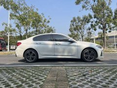 BMW 1 Series 120i M Sports Edition - фото 4