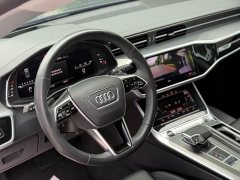 Audi A7 45 TFSI Premium Selection - фото 7