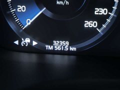 Volvo S60 2020 T4 R-Design - фото 12