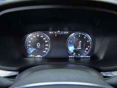 Volvo S60 2020 T4 R-Design - фото 13