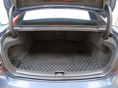 Volvo S60 2020 T4 R-Design - фото 18