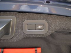 Volvo S60 2020 T4 R-Design - фото 19