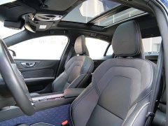 Volvo S60 2020 T4 R-Design - фото 6