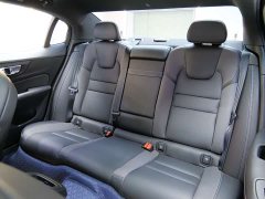 Volvo S60 2020 T4 R-Design - фото 7