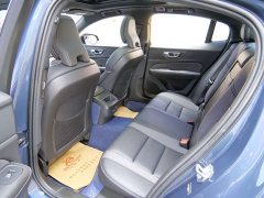 Volvo S60 2020 T4 R-Design - фото 8