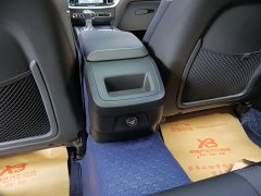 Volvo S60 2020 T4 R-Design - фото 9