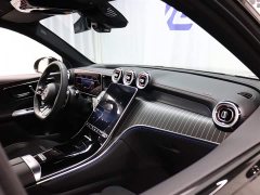 Mercedes-Benz GLC AMG GLC 43 4MATIC - фото 19