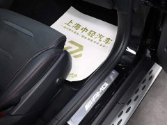 Mercedes-Benz GLC AMG GLC 43 4MATIC - фото 20