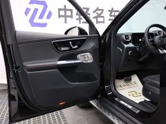 Mercedes-Benz GLC AMG GLC 43 4MATIC - фото 5