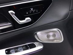Mercedes-Benz GLC AMG GLC 43 4MATIC - фото 6