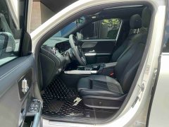 Mercedes-Benz GLB 200 Dynamic - фото 11