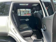 Mercedes-Benz GLB 200 Dynamic - фото 15