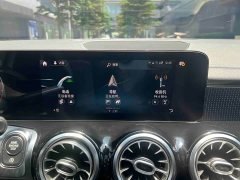 Mercedes-Benz GLB 200 Dynamic - фото 17