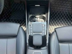 Mercedes-Benz GLB 200 Dynamic - фото 19