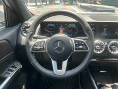 Mercedes-Benz GLB 200 Dynamic - фото 20
