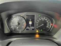 Honda XR-V 1.5L CVT thermal version - фото 10