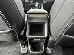 Honda XR-V 1.5L CVT thermal version - фото 15