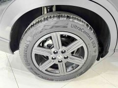 Honda XR-V 1.5L CVT thermal version - фото 18