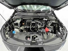 Honda XR-V 1.5L CVT thermal version - фото 19