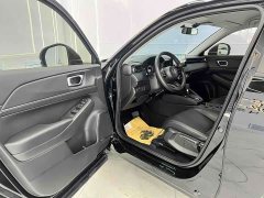 Honda XR-V 1.5L CVT thermal version - фото 7