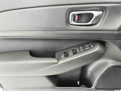 Honda XR-V 1.5L CVT thermal version - фото 8