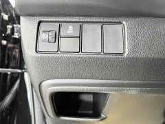 Honda XR-V 1.5L CVT thermal version - фото 9