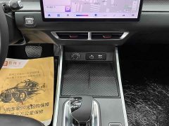 Jetour Monkey King 2023 1.5T DCT Xingyao PRO - фото 11