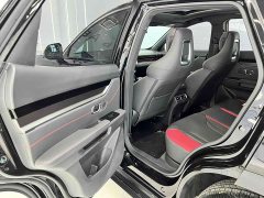 Jetour Monkey King 2023 1.5T DCT Xingyao PRO - фото 13