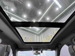 Jetour Monkey King 2023 1.5T DCT Xingyao PRO - фото 15
