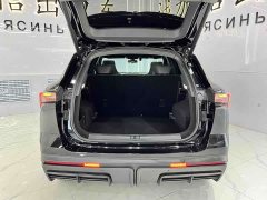 Jetour Monkey King 2023 1.5T DCT Xingyao PRO - фото 16