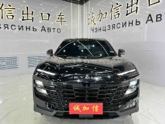 Jetour Monkey King 2023 1.5T DCT Xingyao PRO - фото 2