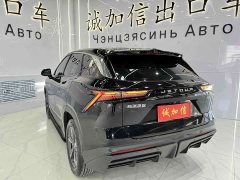 Jetour Monkey King 2023 1.5T DCT Xingyao PRO - фото 6