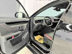 Jetour Monkey King 2023 1.5T DCT Xingyao PRO - фото 7