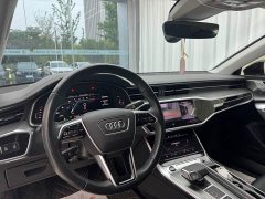 Audi A7 45 TFSI Premium Selection - фото 4