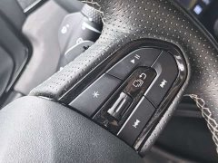 Lynk & Co 03 1.5TD DCT Pro - фото 10