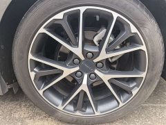 Lynk & Co 03 1.5TD DCT Pro - фото 17