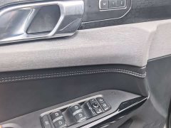 Lynk & Co 03 1.5TD DCT Pro - фото 7