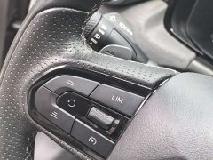 Lynk & Co 03 1.5TD DCT Pro - фото 9