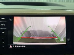 Lexus Tuyue 280TSI two-wheel drive luxury version - фото 10