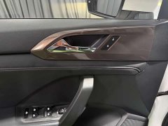 Lexus Tuyue 280TSI two-wheel drive luxury version - фото 11